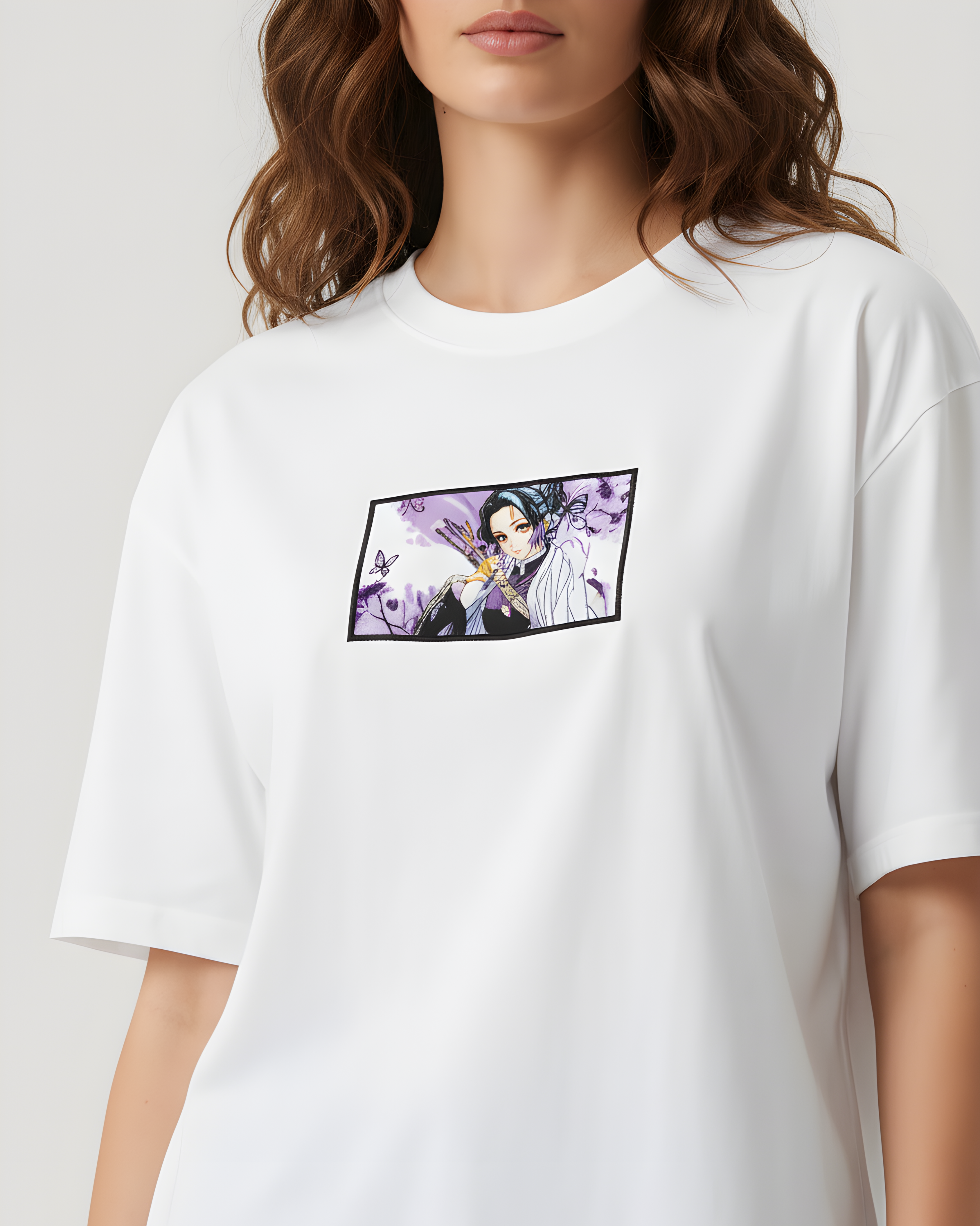 ColorWay