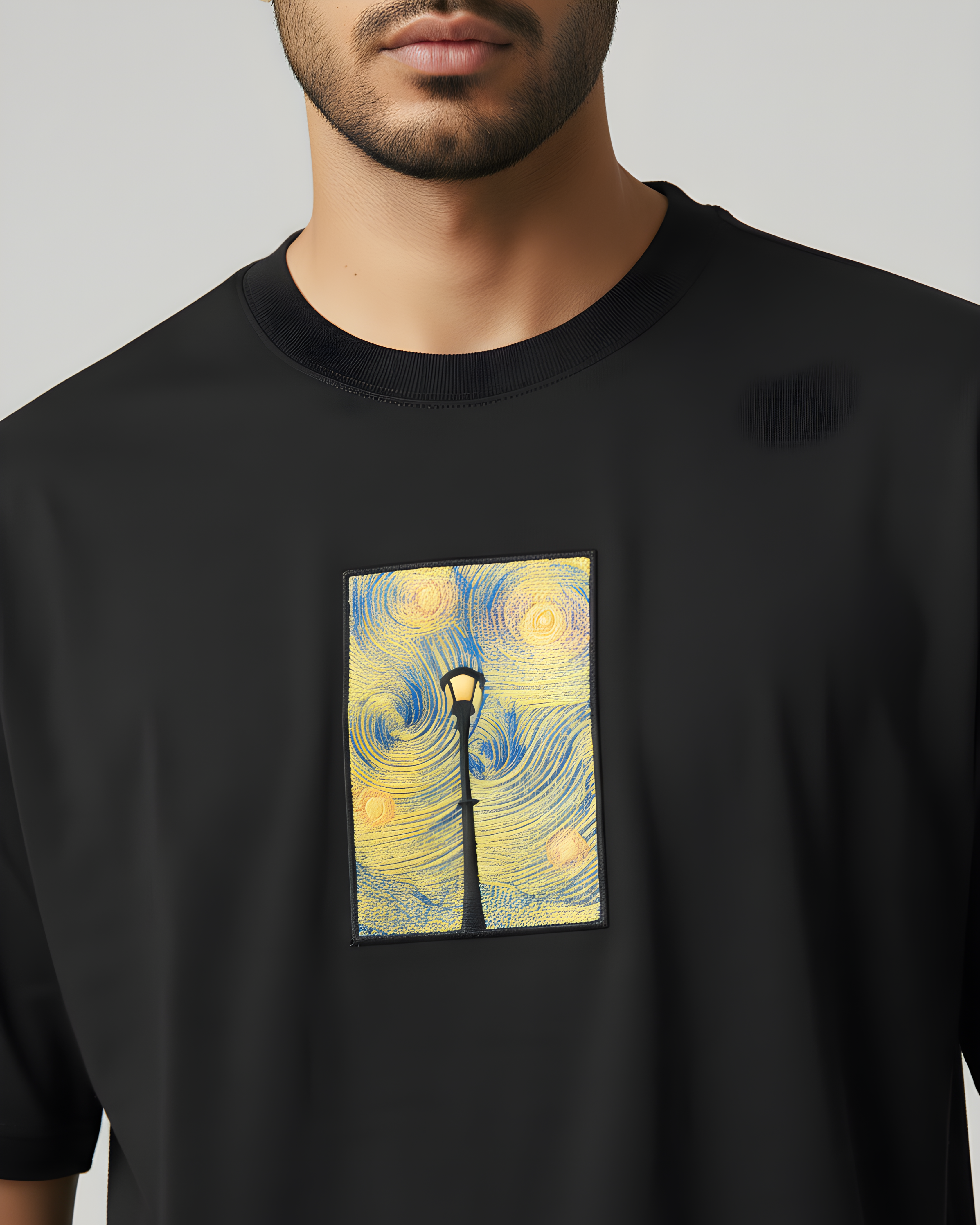 Van Goah
