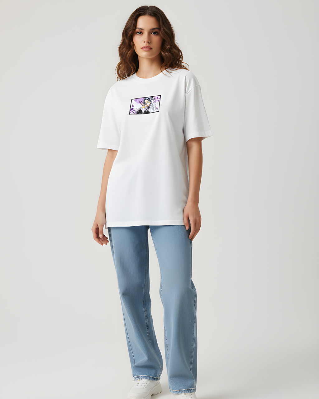 ColorWay