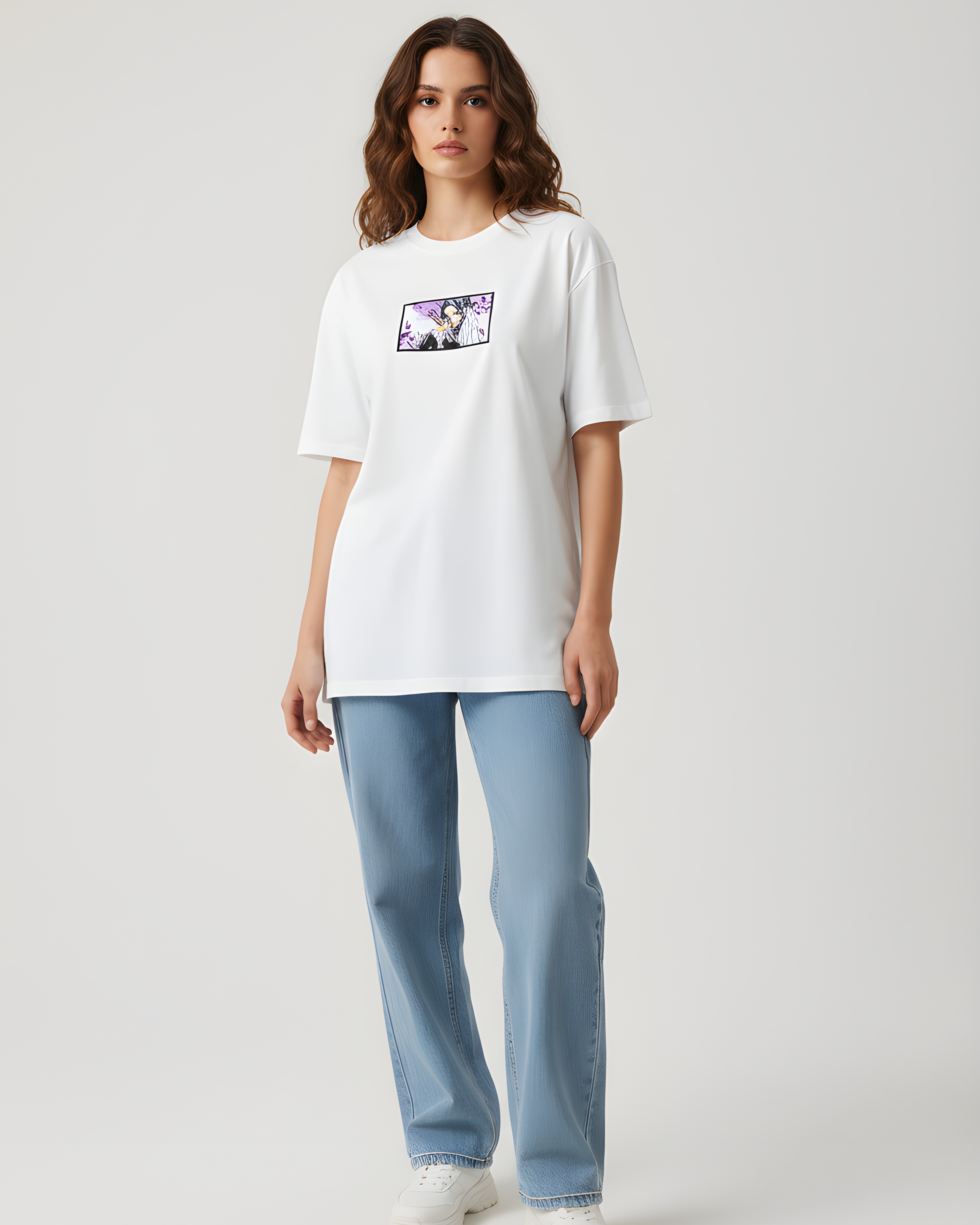 ColorWay